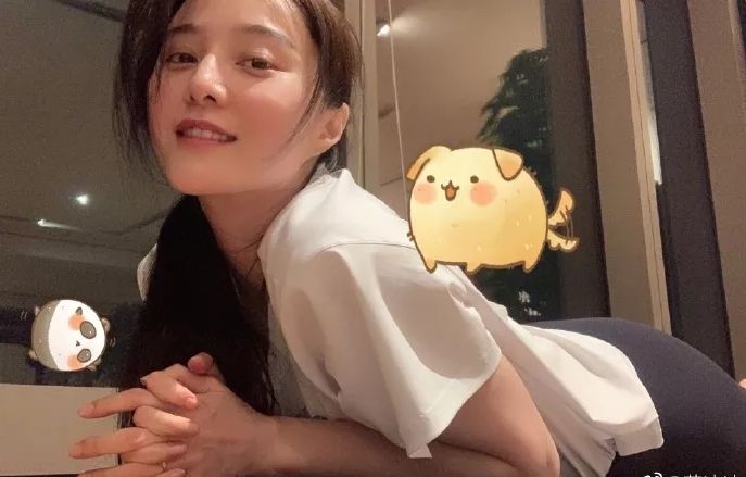 AG九游会下载手机版