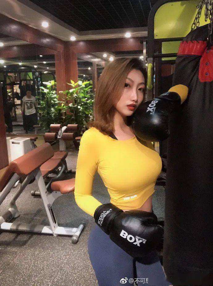 半岛彩票·中国官方网站