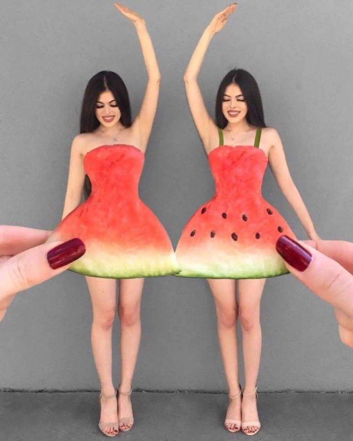 官方竞彩足球app