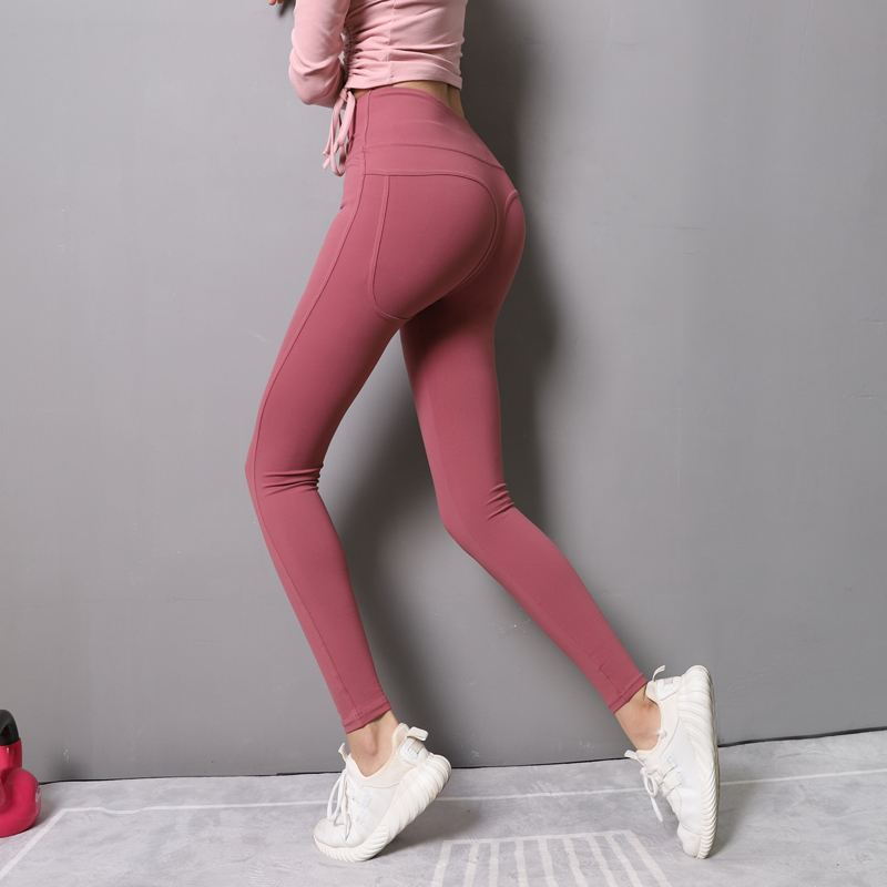 开云·kaiyun体育手机app下载