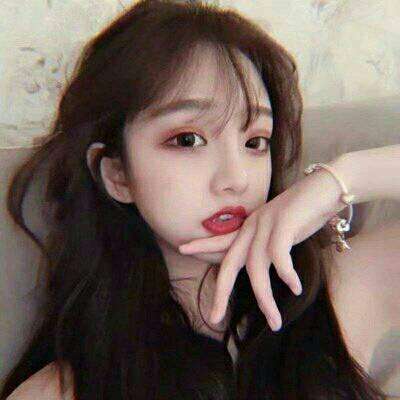 澳州幸运5官方app