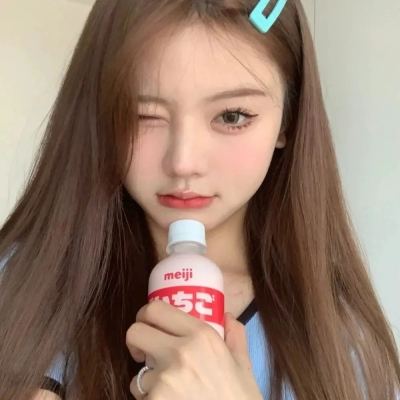 云开·全站APP下载