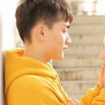 爱游戏app下载手机版