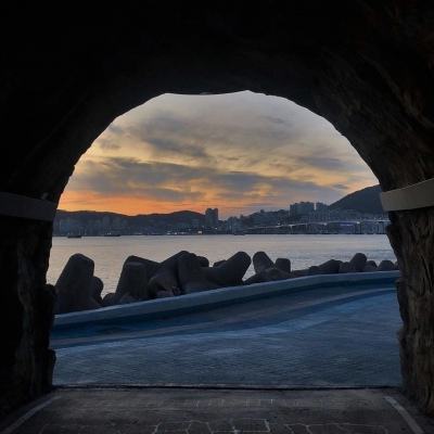 beat365体育ios版下载