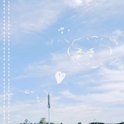 yabo手机版官网登录