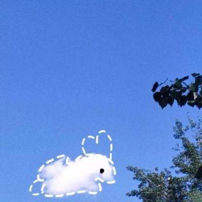 2023澳门管家婆资料正版大全手机app下载