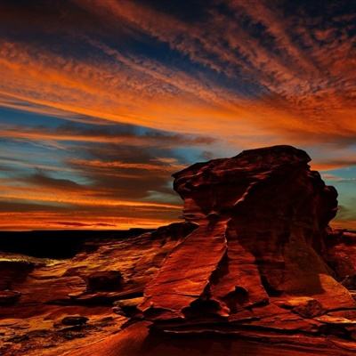 cq9电子游戏app下载手机版