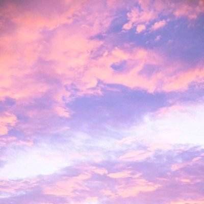 am8亚美ag旗舰厅官网app下载