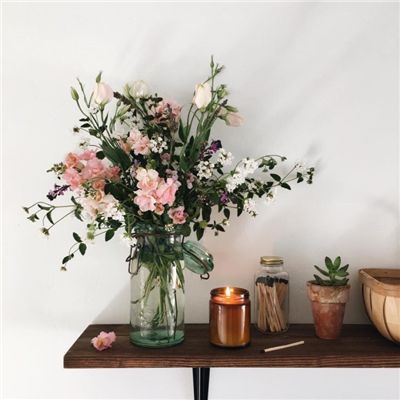 百人牛牛游戏app下载