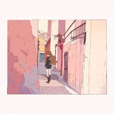 今期澳门三肖三码开一码手机app下载