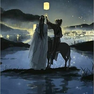 ayx在线登录入口手机app下载