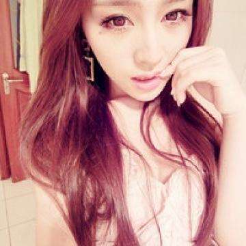 炸金花单机游戏