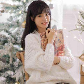 ayx在线登录入口手机app下载