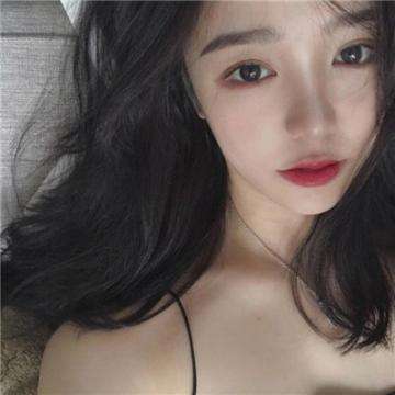 半岛彩票App下载