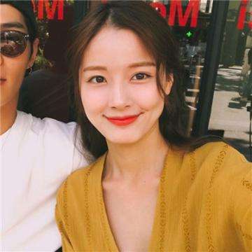 乐鱼app登录入口下载手机版