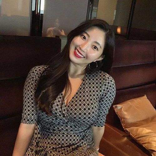 米乐app下载官网