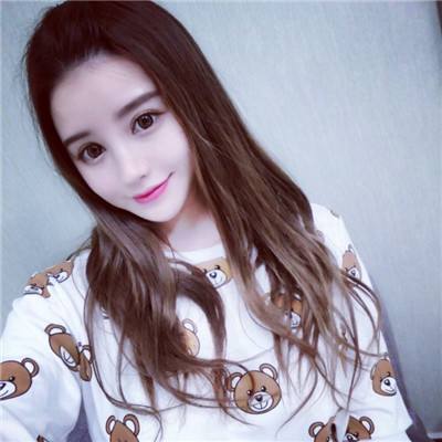 澳门2023全年免费资料大全手机app下载