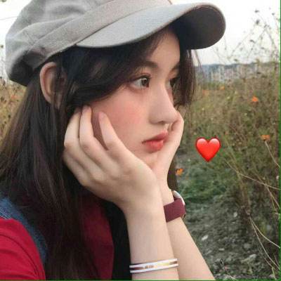 博鱼电竞app下载